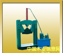 ��ľ�C(j��)��Ԕ��(x��)��B