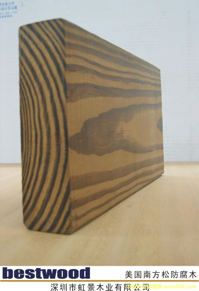 �Ϸ��ɵ�Ԕ��(x��)��B