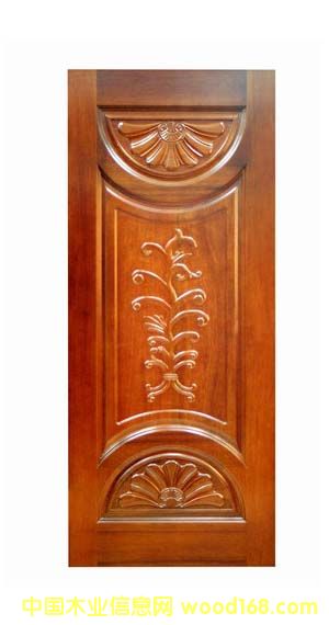 ԭľ��С�T��Ԕ��(x��)��B