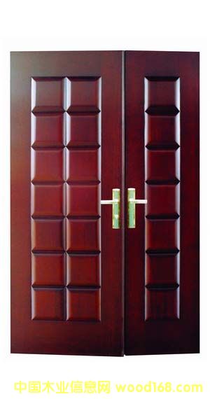 ԭľ���������ĸ�T���Ԕ��(x��)��B