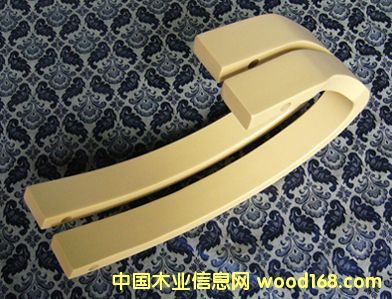 ��ľɳ�l(f��)���֣����ᣩ��Ԕ��(x��)��B