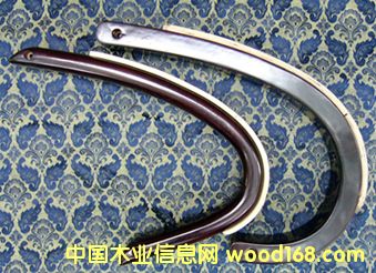 ��ľɳ�l(f��)���֣����ᣩ��Ԕ��(x��)��B