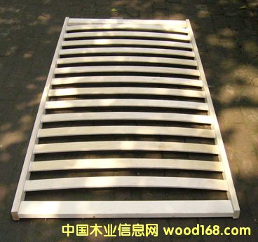 �ŹǴ��������l��Ԕ��(x��)��B