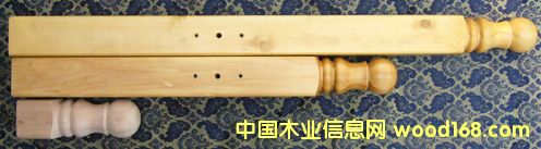 ��ס�����ȵ�Ԕ��(x��)��B