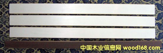 �ŹǗl�����l������ľ�l��Ԕ��(x��)��B