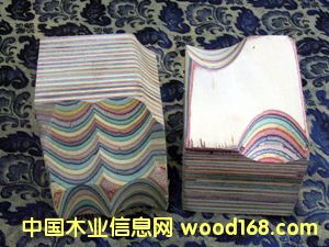 ǰ��ľ����ľ��Ԕ��(x��)��B