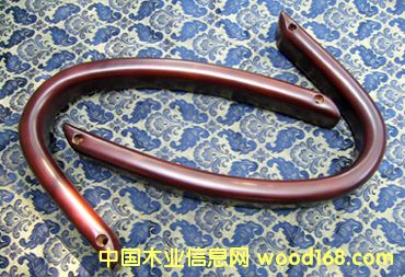 ��ľɳ�l(f��)���ֵ�Ԕ��(x��)��B