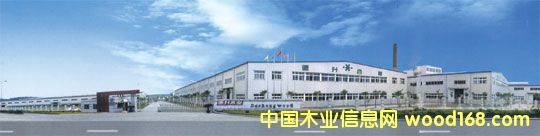 ����ľ�I(y��)��Ԕ����B