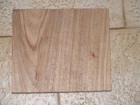 kiaat ��ĵ�Ԕ��(x��)��B