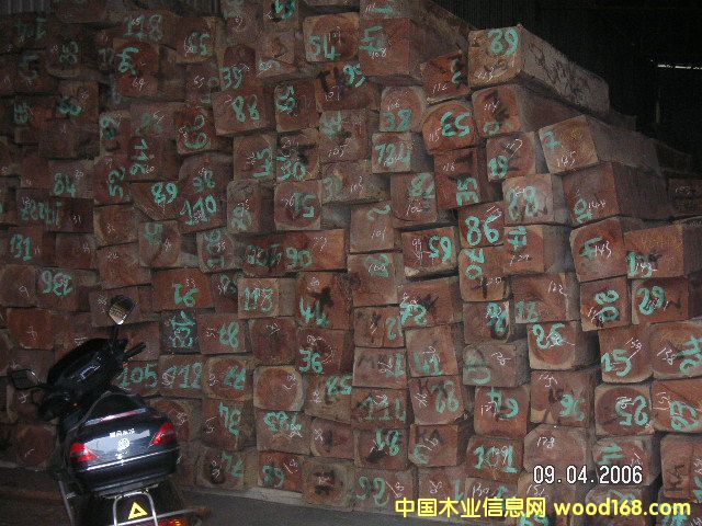 ľ�ĵ�Ԕ��(x��)��B