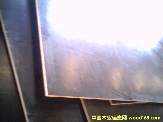 ���Ʒ��Ԕ��(x��)��B