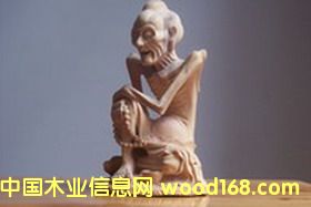 �ݹ��_�h��Ԕ��(x��)��B