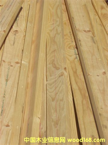 ݗ���ɰ�ĵ�Ԕ��(x��)��B