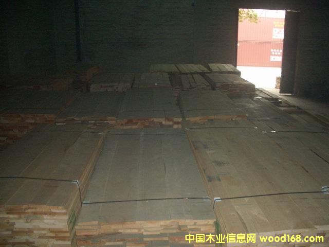 ���ô�Ӳ����Ԕ��(x��)��B