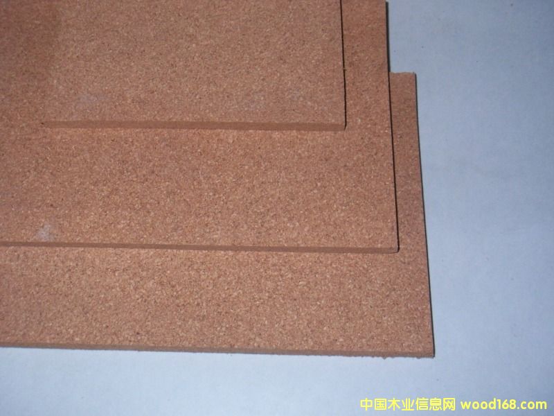 ܛľ��Ԕ��(x��)��B