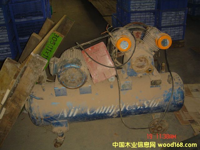 �՚≺�s�C��Ԕ����B