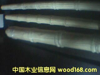 ��(ji��)�ΰ��Ʒɢ����Ԕ��(x��)��B