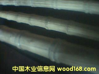 ��(ji��)�ΰ��Ʒɢ����Ԕ��(x��)��B