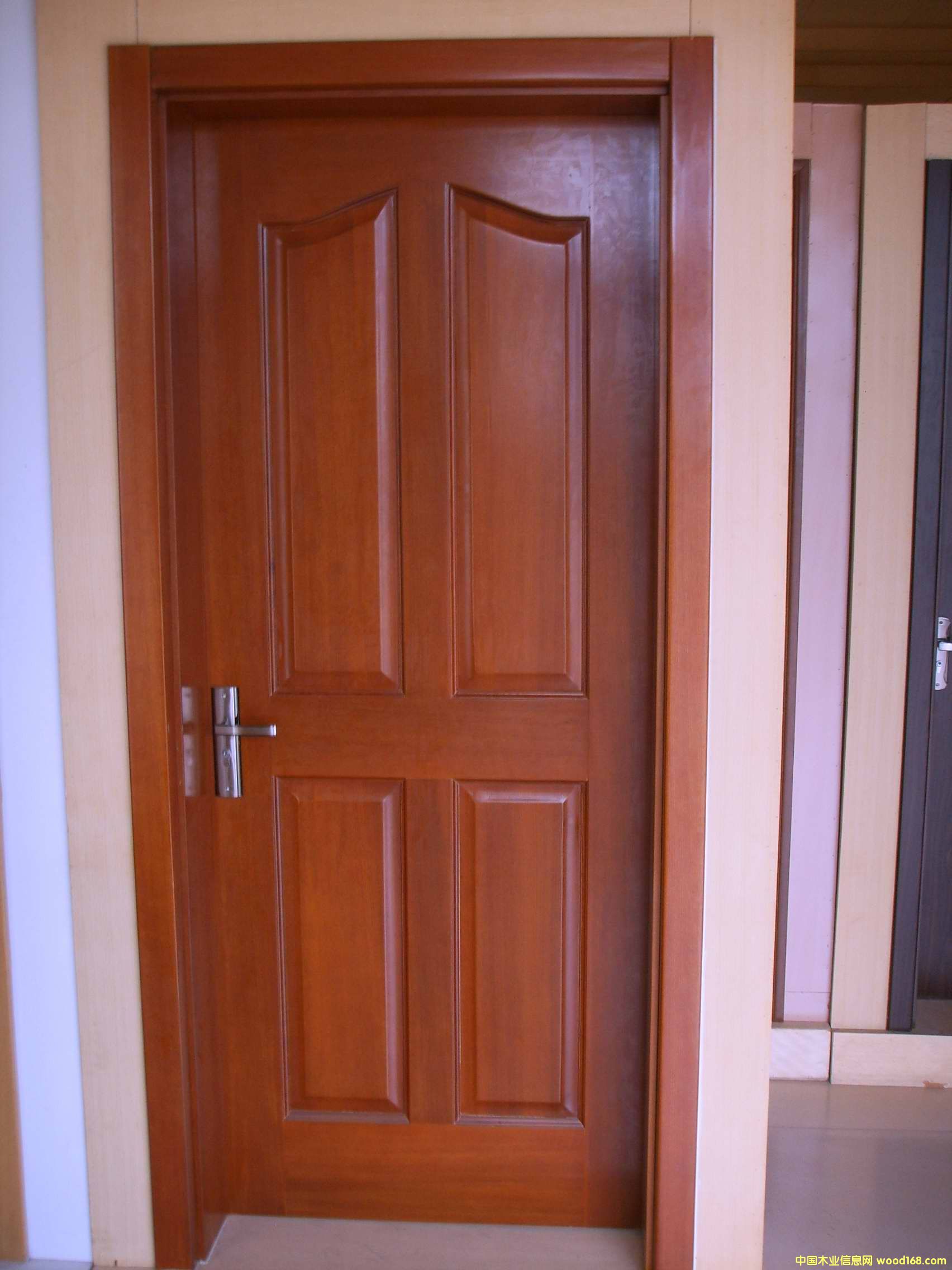 ��(sh��)ľ�T ��ˇ�T �A���T��Ԕ��(x��)��B