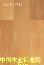 �ذ��Ԕ����B