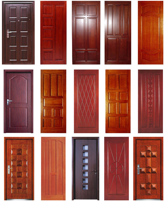 ����h(hu��n)����(n��i)��T��Ԕ��(x��)��B