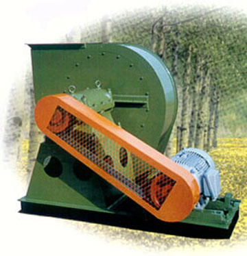 MQS5-54����ݔ���L�C��Ԕ����B