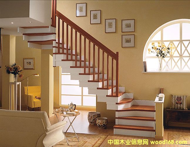 �Rɭ-�S��������Ԕ��(x��)��B