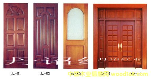 �T��Ԕ��(x��)��B