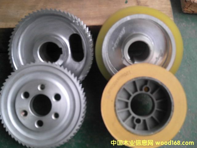 �����������Ԕ��(x��)��B