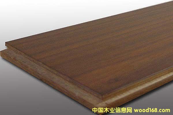 �ʺ�ľ���N�����£����ӌ�(sh��)ľ��(f��)��ľ�ذ��Ԕ��(x��)��B