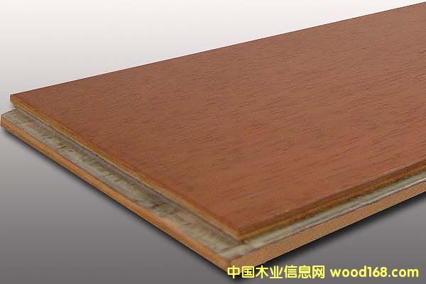 �հ���wƤ������ӌ�(sh��)ľ��(f��)��ľ�ذ��Ԕ��(x��)��B