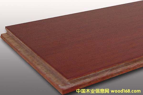 ����ľ�������Kľ�����ӌ�(sh��)ľ��(f��)��ľ�ذ��Ԕ��(x��)��B