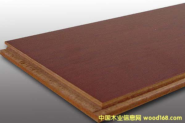 �t̴�㣨��֬ľ�������ӌ�(sh��)ľ��(f��)��ľ�ذ��Ԕ��(x��)��B