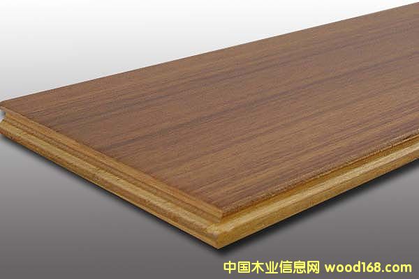 ��ľ���ӌ�(sh��)ľ��(f��)��ľ�ذ��Ԕ��(x��)��B