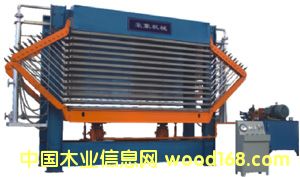 �ΰ�ቺ����C(j��)��Ԕ��(x��)��B