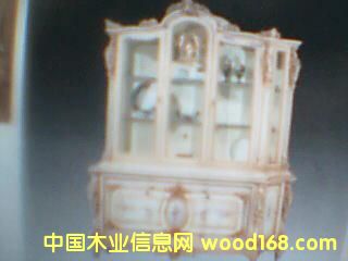 �Ҿߵ�Ԕ��(x��)��B