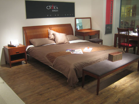 �P���Ҿߵ�Ԕ��(x��)��B