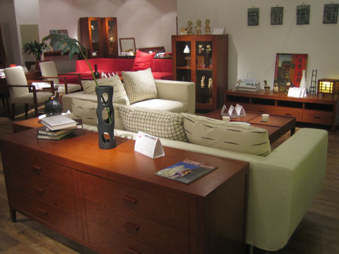 �͏d�Ҿߵ�Ԕ��(x��)��B