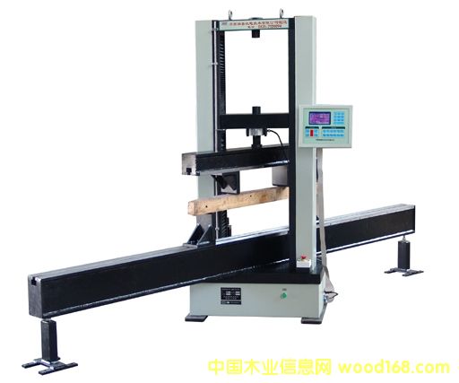 ΢�C����������f��ԇ�C(����JAS��(bi��o)��(zh��n))