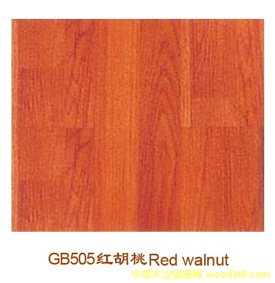 �t���ҵ�Ԕ��(x��)��B