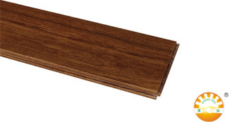 ���ᶹ��Ԕ��(x��)��B