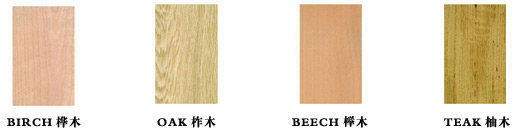 ��ľ���Іΰ��Ԕ����B