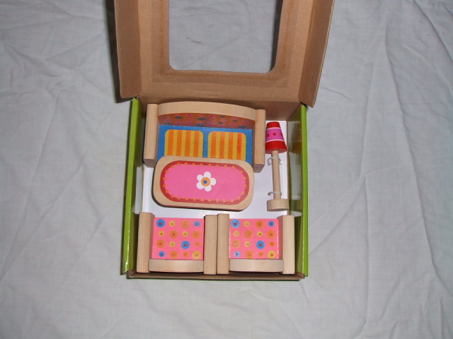 ���͏d�M��Ԕ����B