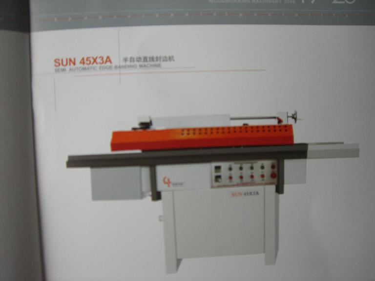 ���Ԅ�(d��ng)��߅�C(j��)��Ԕ��(x��)��B