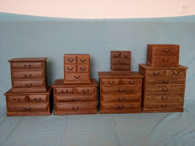 ��ͩľ����ľ���Ԕ��(x��)��B