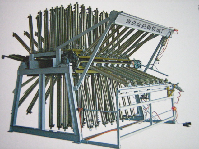 MY�Ą�(d��ng)ʽƴ��C(j��)��Ԕ��(x��)��B