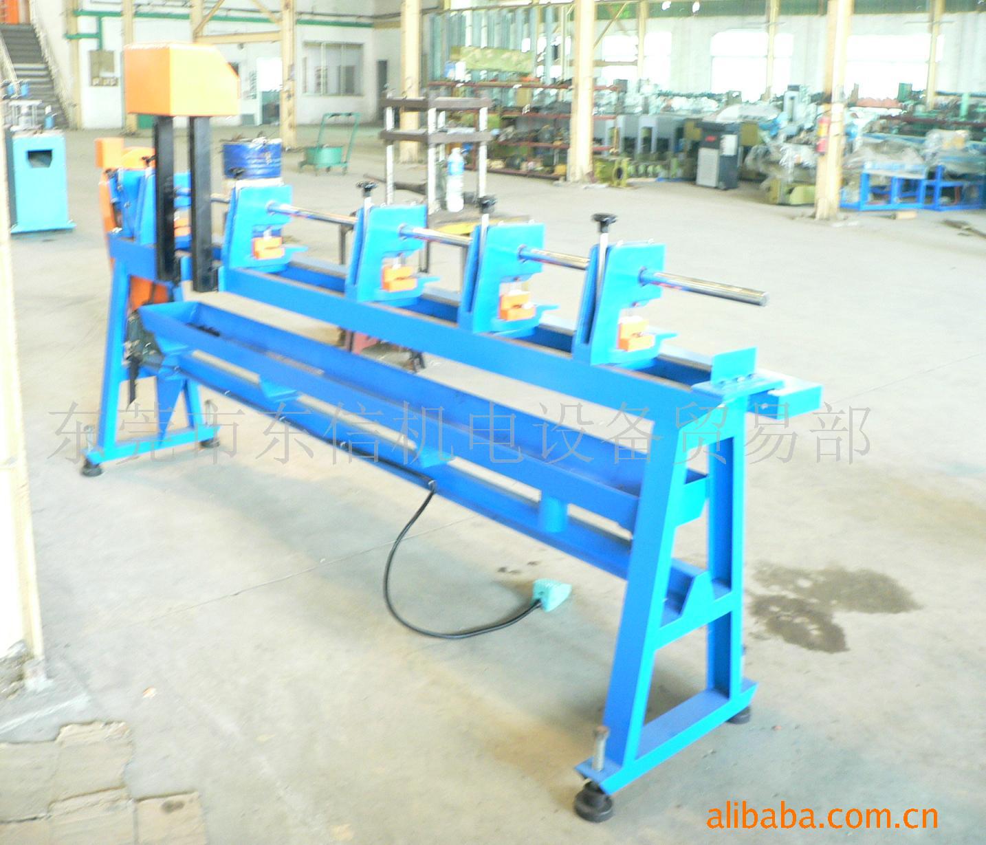 �ք�ľ���~�����_�יC��Ԕ����B