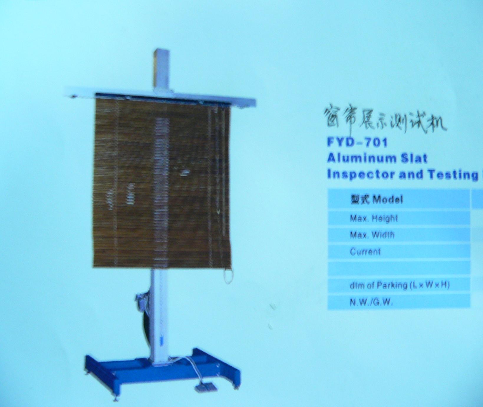 ���~���������C��Ԕ����B