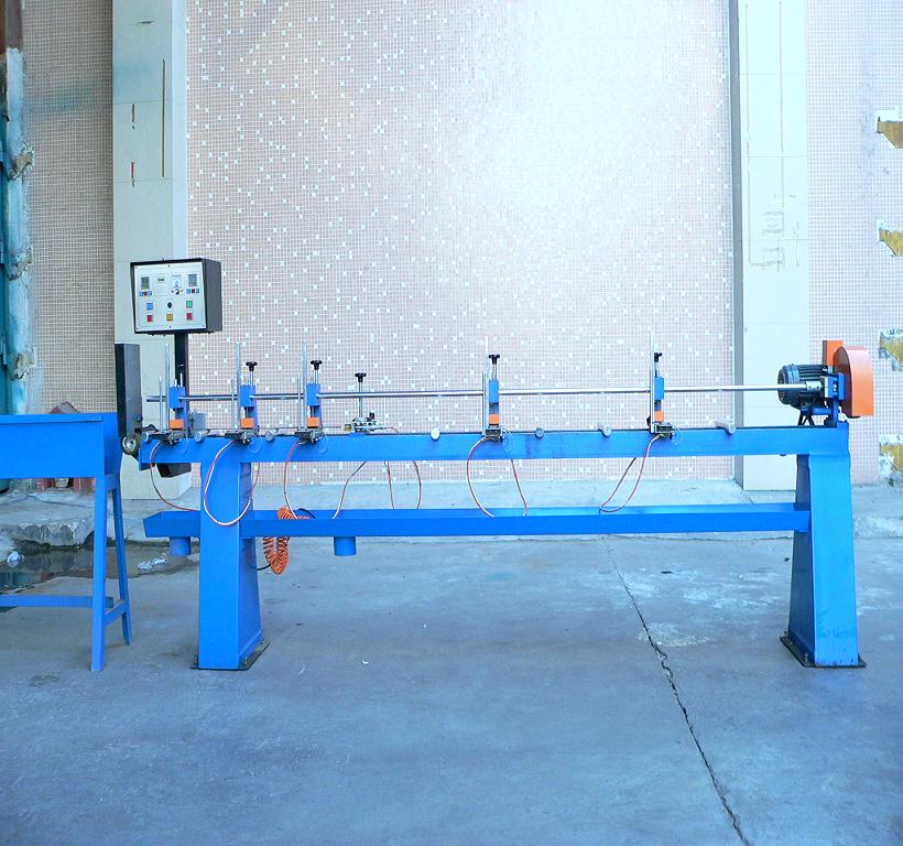 �Ԅ�ľƬ�_�יC��Ԕ����B