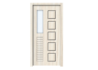 �����T��Ԕ��(x��)��B